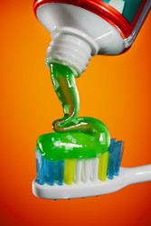 Similar image 22473358