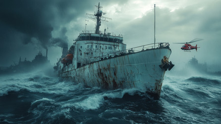 Similar image 22469543