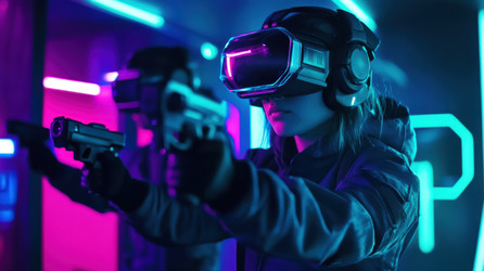 Similar image 22469545