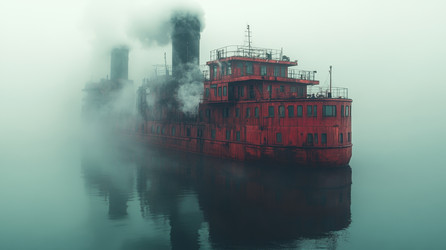 Similar image 22469546