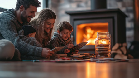 Similar image 22469547