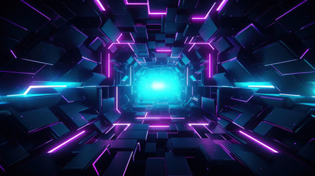 Similar image 22469548