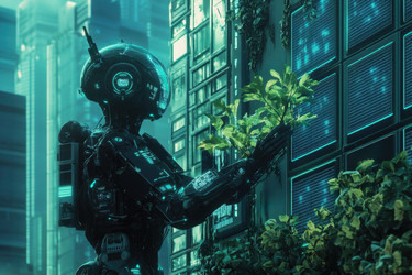 Similar image 22469549