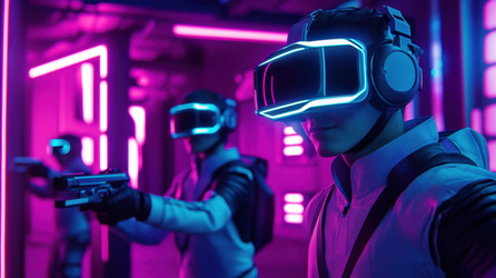 Similar image 22469551