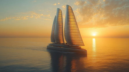 Similar image 22469552