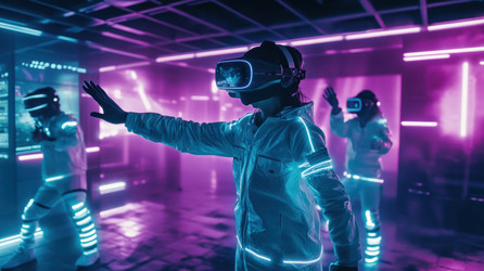 Similar image 22469553