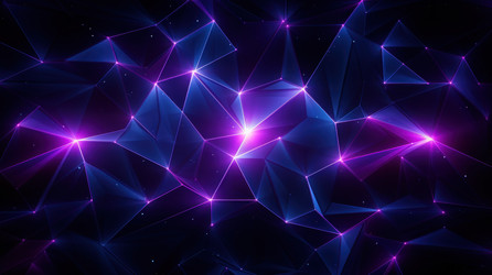 Similar image 22469554