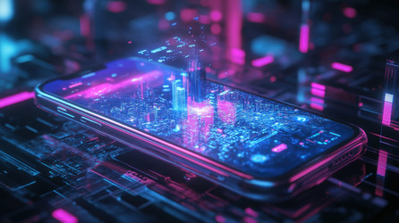 Similar image 22469555