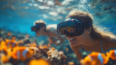 Similar image 22469556