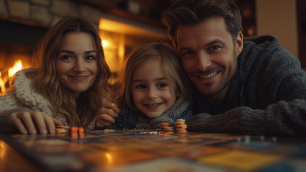 Similar image 22469557