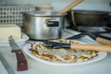 Similar image 22472926