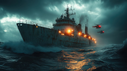 Similar image 22469558