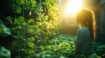 Similar image 22469560