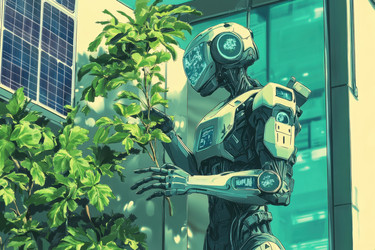 Similar image 22469561