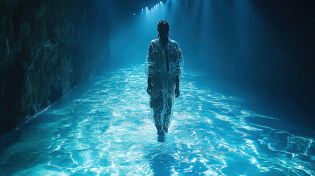 Similar image 22469562