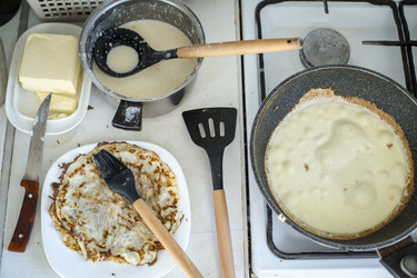 Similar image 22472927