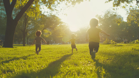 Similar image 22469563