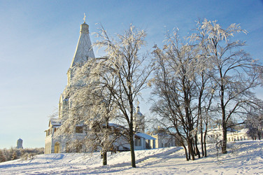 Similar image 22469592