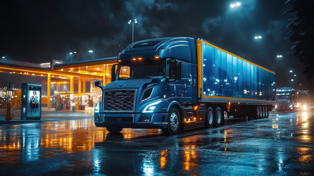 Similar image 22469564