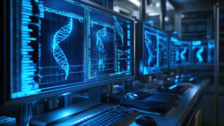 Similar image 22469565