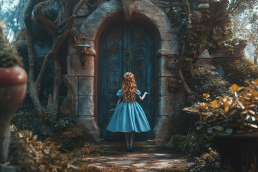 Similar image 22469567