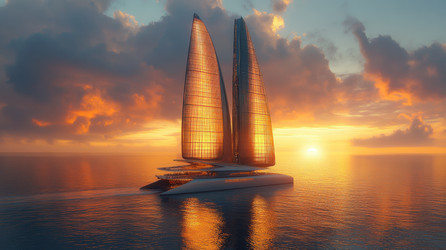 Similar image 22469568