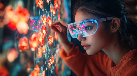 Similar image 22469569