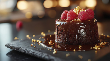 Similar image 22469570