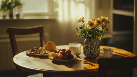 Similar image 22469571