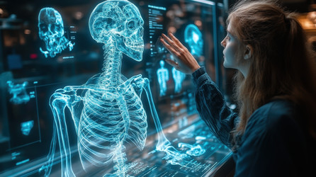 Similar image 22469573