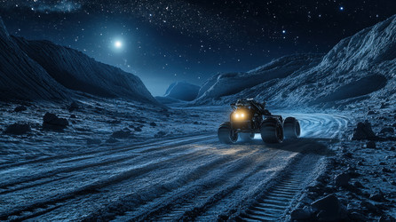 Similar image 22469574