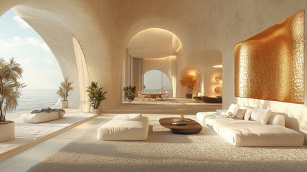 Similar image 22469575