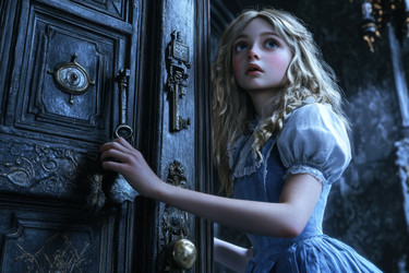 Similar image 22469576