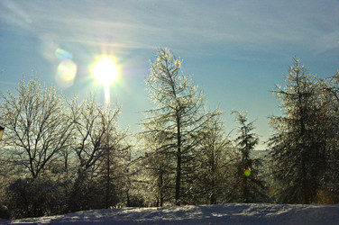 Similar image 22469617