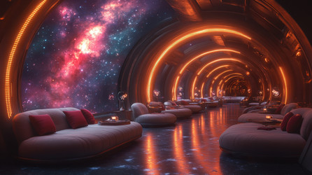 Similar image 22469577