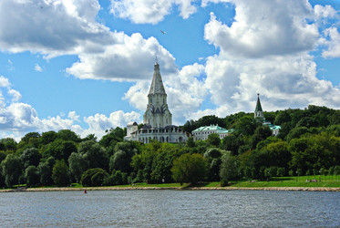 Similar image 22469618