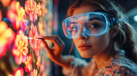 Similar image 22469578