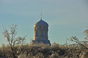 Similar image 22469593