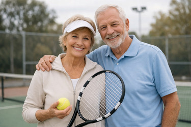 Similar image 22473078