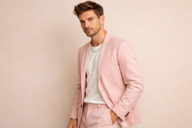 Similar image 22473079