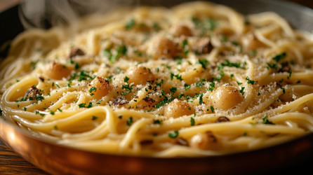 Similar image 22469535