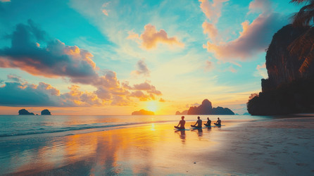 Similar image 22469536