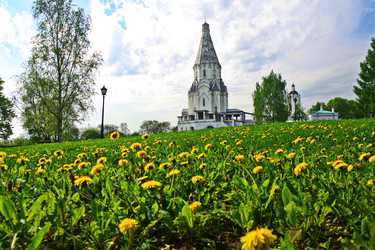 Similar image 22469602