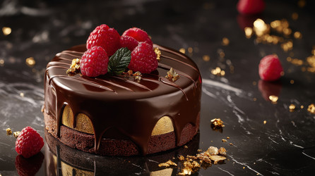 Similar image 22469537