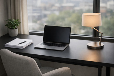 Similar image 22473081