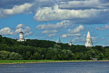 Similar image 22469604