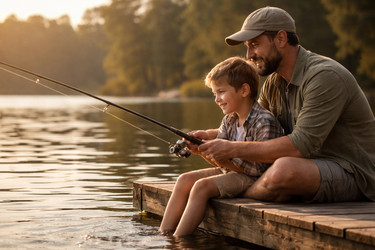 Similar image 22473083