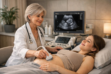 Similar image 22473085