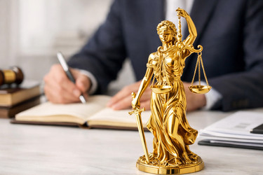 Similar image 22473086