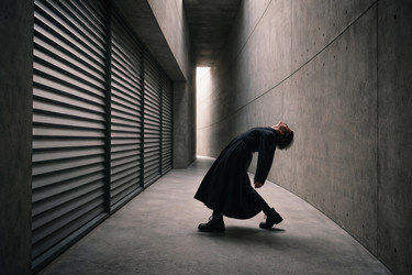 Similar image 22473087